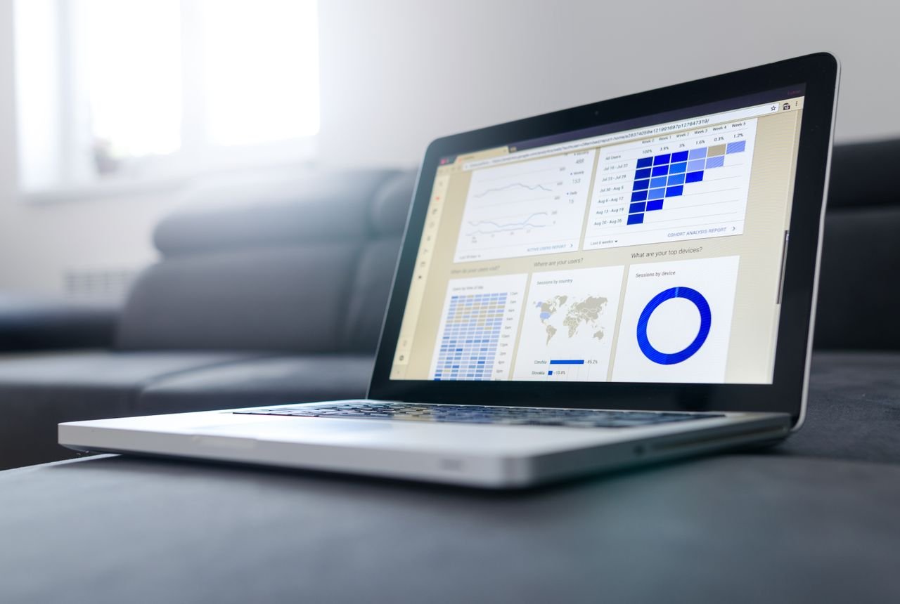 CRM a medida — CRM a medida para equipos comerciales